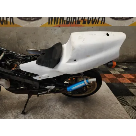 HONDA NSR 250