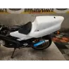 HONDA NSR 250