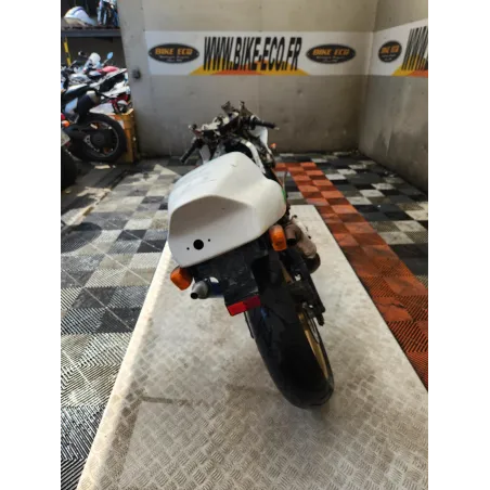 HONDA NSR 250