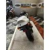 HONDA NSR 250