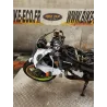 HONDA NSR 250