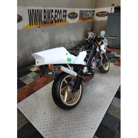 HONDA NSR 250