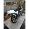 HONDA NSR 250