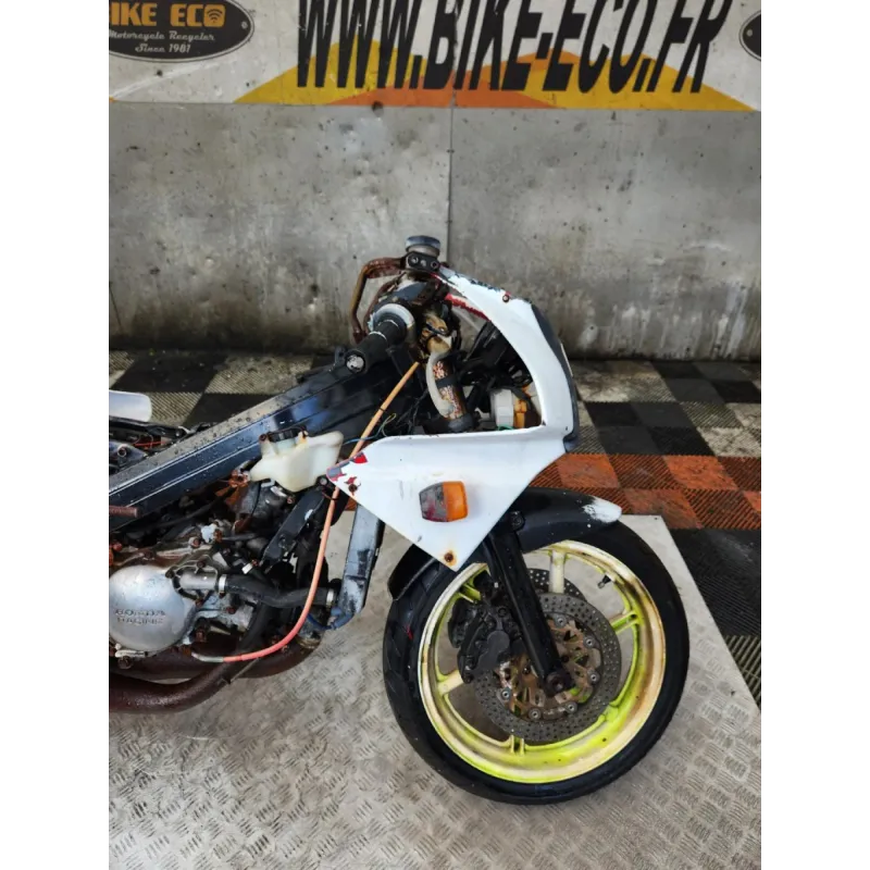 HONDA NSR 250