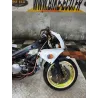 HONDA NSR 250