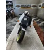 HONDA NSR 250