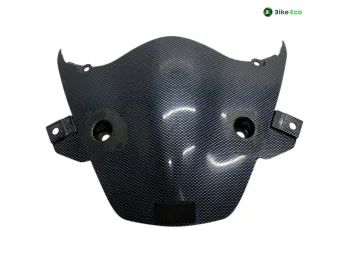 Cache sous bulle SUZUKI TL 1000 S 1997-2001