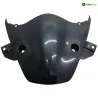 Cache sous bulle SUZUKI TL 1000 S 1997-2001 Cache sous bulle SUZUKI TL 1000 S 1997-2001