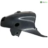 Cache sous bulle SUZUKI TL 1000 S 1997-2001 Cache sous bulle SUZUKI TL 1000 S 1997-2001