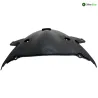 Cache sous bulle SUZUKI TL 1000 S 1997-2001 Cache sous bulle SUZUKI TL 1000 S 1997-2001