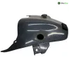 Cache sous bulle SUZUKI TL 1000 S 1997-2001 Cache sous bulle SUZUKI TL 1000 S 1997-2001