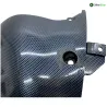 Cache sous bulle SUZUKI TL 1000 S 1997-2001 Cache sous bulle SUZUKI TL 1000 S 1997-2001