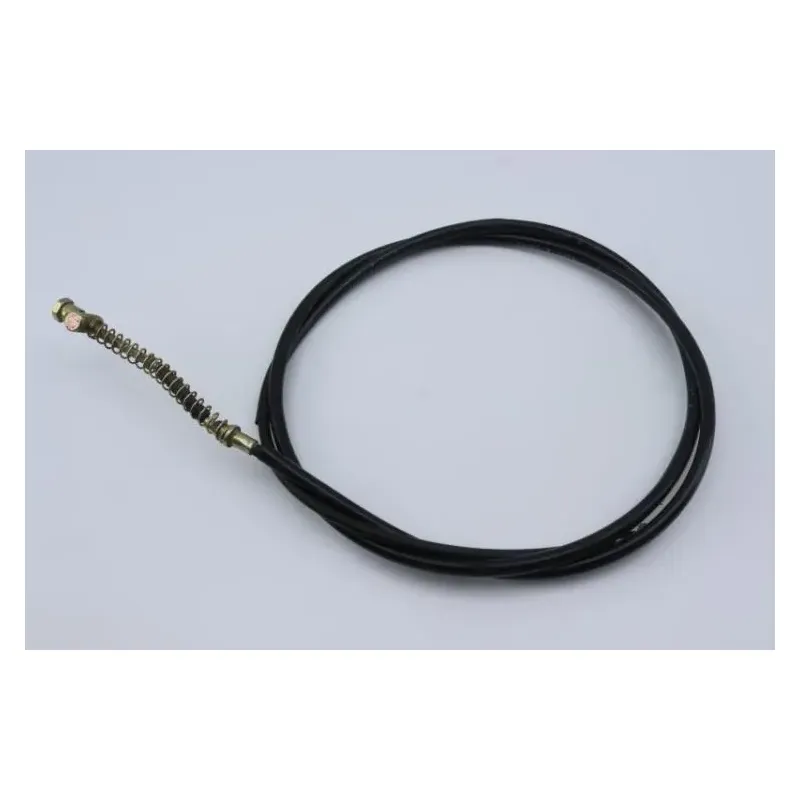 Cable de frein arriere TIANYING UB 50 2019 - 2020