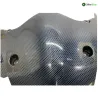 Cache sous bulle SUZUKI TL 1000 S 1997-2001 Cache sous bulle SUZUKI TL 1000 S 1997-2001