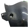 Cache sous bulle SUZUKI TL 1000 S 1997-2001 Cache sous bulle SUZUKI TL 1000 S 1997-2001