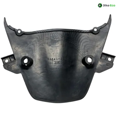 Cache sous bulle SUZUKI TL 1000 S 1997-2001