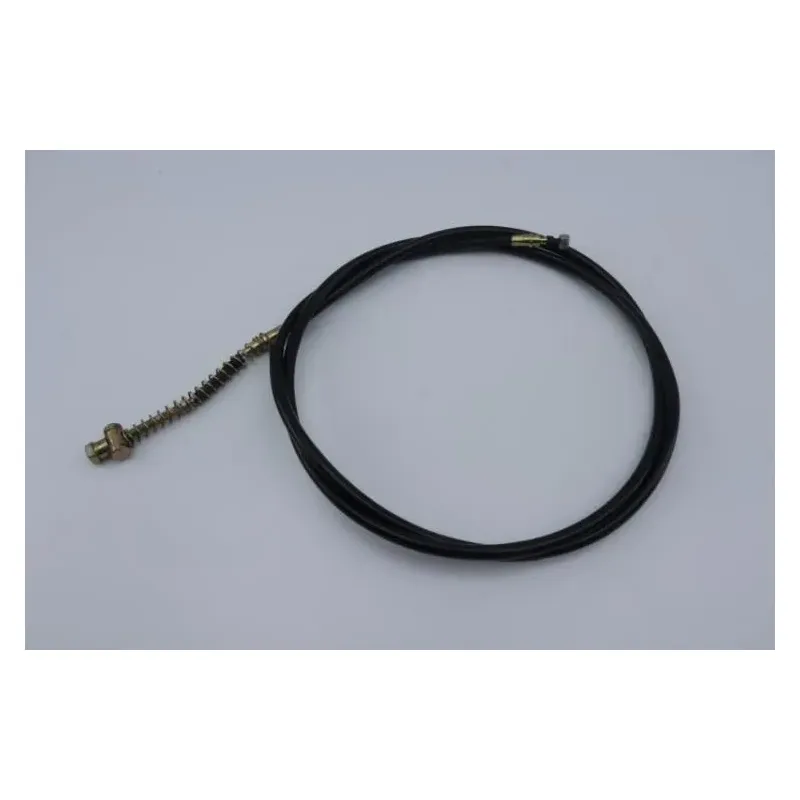 Cable de frein arriere TIANYING UB 50 2019 - 2020