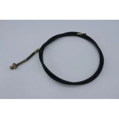 Cable de frein arriere TIANYING UB 50 2019 - 2020