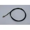 Cable de frein arriere TIANYING UB 50 2019 - 2020