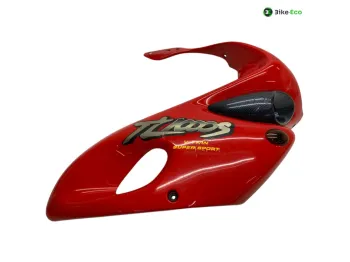 Cache flanc de carenage droit SUZUKI TL 1000 S 1997-2001