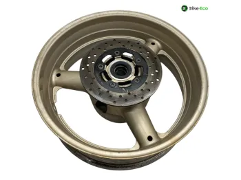 Jante arriere SUZUKI TL 1000 S 1997-2001