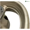 Jante arriere SUZUKI TL 1000 S 1997-2001 Jante arriere SUZUKI TL 1000 S 1997-2001