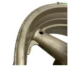 Jante arriere SUZUKI TL 1000 S 1997-2001 Jante arriere SUZUKI TL 1000 S 1997-2001