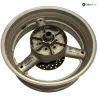 Jante arriere SUZUKI TL 1000 S 1997-2001 Jante arriere SUZUKI TL 1000 S 1997-2001
