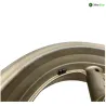 Jante arriere SUZUKI TL 1000 S 1997-2001 Jante arriere SUZUKI TL 1000 S 1997-2001