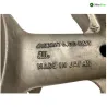 Jante arriere SUZUKI TL 1000 S 1997-2001 Jante arriere SUZUKI TL 1000 S 1997-2001