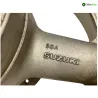 Jante arriere SUZUKI TL 1000 S 1997-2001 Jante arriere SUZUKI TL 1000 S 1997-2001