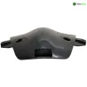 Cache sous bulle SUZUKI TL 1000 S 1997-2001 Cache sous bulle SUZUKI TL 1000 S 1997-2001