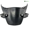 Cache sous bulle SUZUKI TL 1000 S 1997-2001 Cache sous bulle SUZUKI TL 1000 S 1997-2001