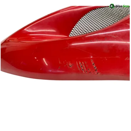 Cache flanc de carenage gauche SUZUKI TL 1000 S 1997-2001