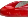 Cache flanc de carenage gauche SUZUKI TL 1000 S 1997-2001