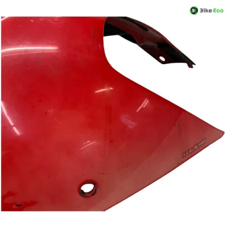 Cache flanc de carenage gauche SUZUKI TL 1000 S 1997-2001