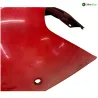 Cache flanc de carenage gauche SUZUKI TL 1000 S 1997-2001
