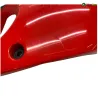 Cache flanc de carenage droit SUZUKI TL 1000 S 1997-2001