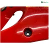 Cache flanc de carenage droit SUZUKI TL 1000 S 1997-2001