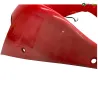 Cache flanc de carenage droit SUZUKI TL 1000 S 1997-2001