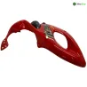 Cache flanc de carenage droit SUZUKI TL 1000 S 1997-2001