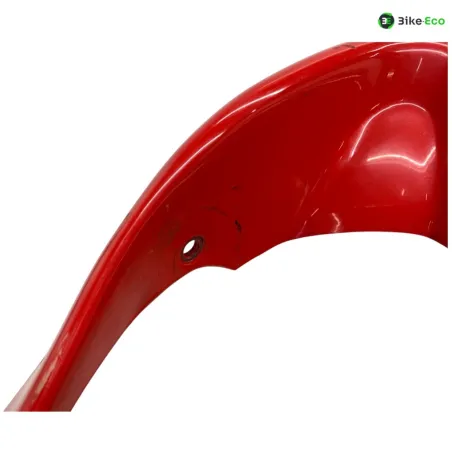 Cache flanc de carenage droit SUZUKI TL 1000 S 1997-2001