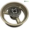 Jante arriere SUZUKI TL 1000 S 1997-2001 Jante arriere SUZUKI TL 1000 S 1997-2001