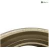Jante arriere SUZUKI TL 1000 S 1997-2001 Jante arriere SUZUKI TL 1000 S 1997-2001