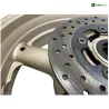 Jante arriere SUZUKI TL 1000 S 1997-2001 Jante arriere SUZUKI TL 1000 S 1997-2001