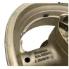 Jante arriere SUZUKI TL 1000 S 1997-2001 Jante arriere SUZUKI TL 1000 S 1997-2001