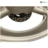 Jante arriere SUZUKI TL 1000 S 1997-2001 Jante arriere SUZUKI TL 1000 S 1997-2001