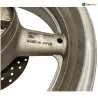 Jante arriere SUZUKI TL 1000 S 1997-2001 Jante arriere SUZUKI TL 1000 S 1997-2001