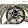 Jante arriere SUZUKI TL 1000 S 1997-2001 Jante arriere SUZUKI TL 1000 S 1997-2001