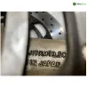 Jante avant SUZUKI TL 1000 S 1997-2001